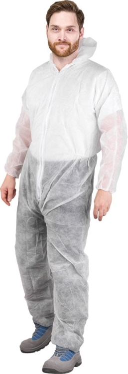 REIS-1 10032  | YES-KOMW2XL