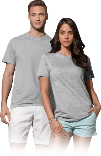 STEDMAN-1 10049  | ST2000GYH4XL