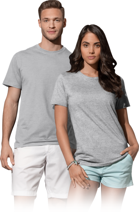 STEDMAN-1 10049  | ST2000GYH4XL