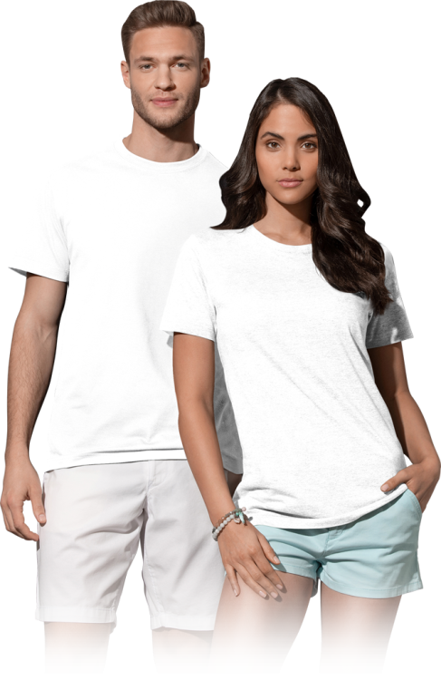 STEDMAN-1 10057  | ST2000WHIXXXXL
