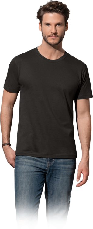 STEDMAN-1 10059  | ST2100BLOL