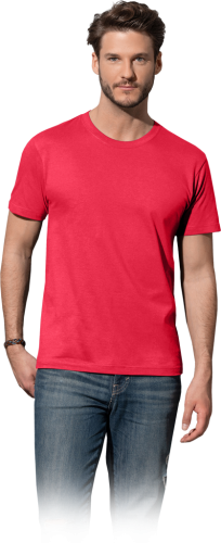 STEDMAN-1 10062  | ST2100SREL