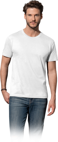 STEDMAN-1 10063  | ST2100WHIL