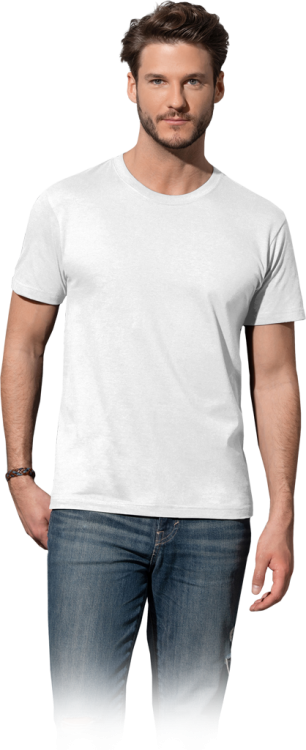 STEDMAN-1 10063  | ST2100WHIL