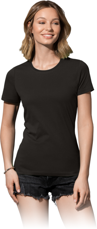 STEDMAN-1 10064  | ST2600BLOL