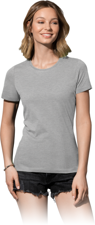 STEDMAN-1 10065  | ST2600GYHL
