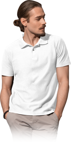 STEDMAN-1 10072  | ST3000WHIL