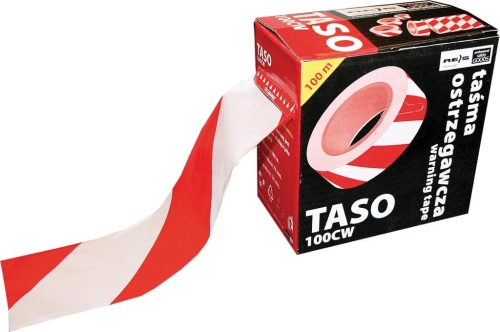 REIS-1 10077  | TASO100CW