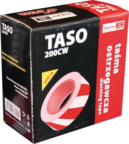 REIS-1 10078  | TASO200CW