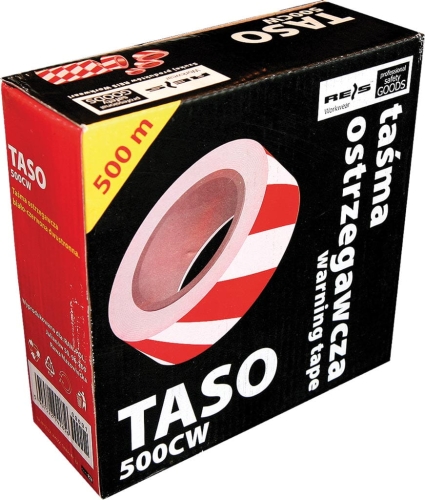 REIS-1 10080  | TASO500CW