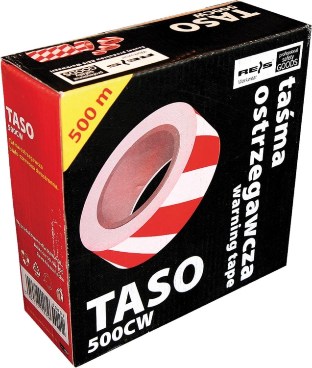 REIS-1 10080  | TASO500CW