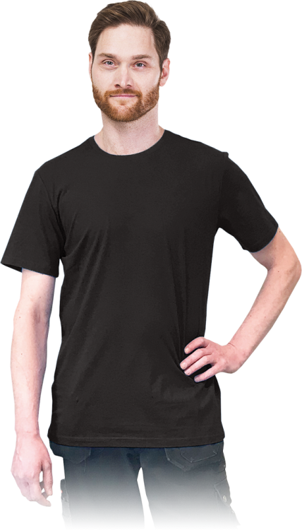REIS-1 10085  | TSR-LONGB2XL