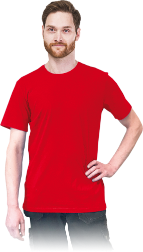 REIS-1 10086  | TSR-LONGC2XL