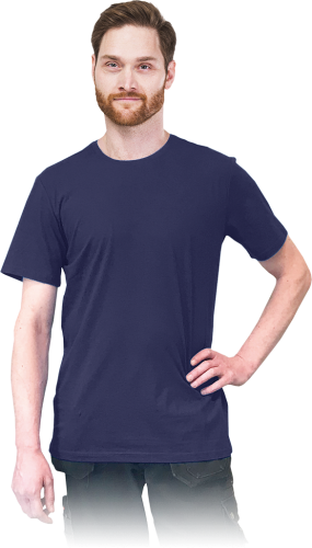 REIS-1 10087  | TSR-LONGG2XL