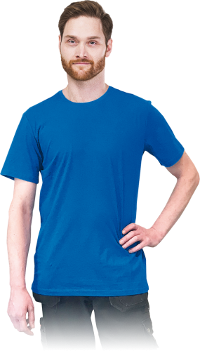REIS-1 10088  | TSR-LONGN2XL