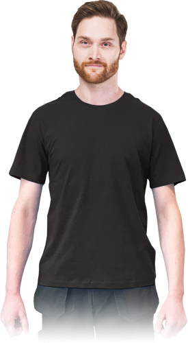 REIS-1 10089  | TSR-REGUB2XL