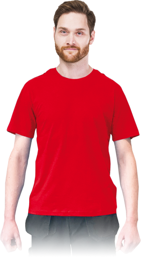 REIS-1 10090  | TSR-REGUC2XL