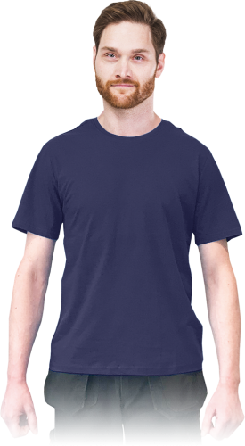 REIS-1 10091  | TSR-REGUG2XL