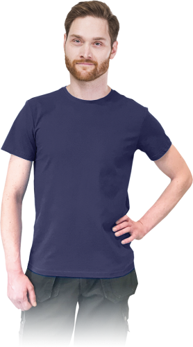 REIS-1 10094  | TSR-SLIMG2XL