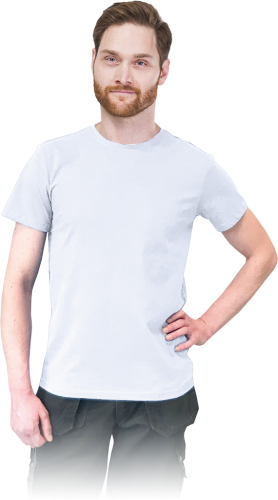 REIS-1 10095  | TSR-SLIMW2XL