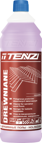 TENZI-1 10101  | TZ-PODLOGI1