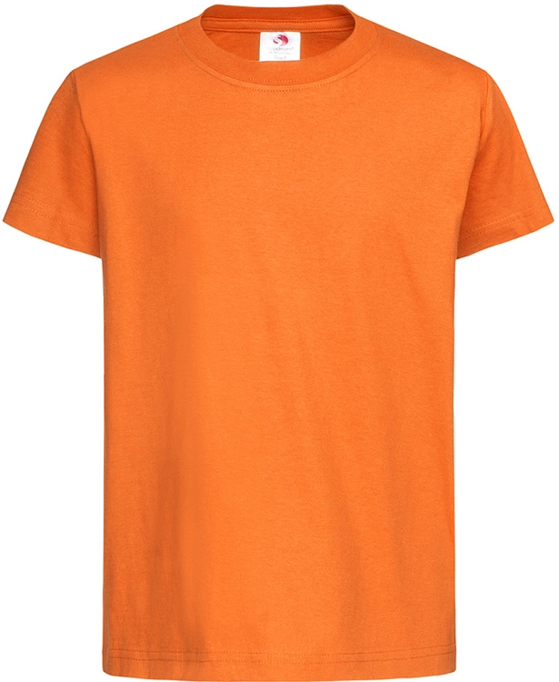 STEDMAN-1 10140  | SST2200ORA2XS