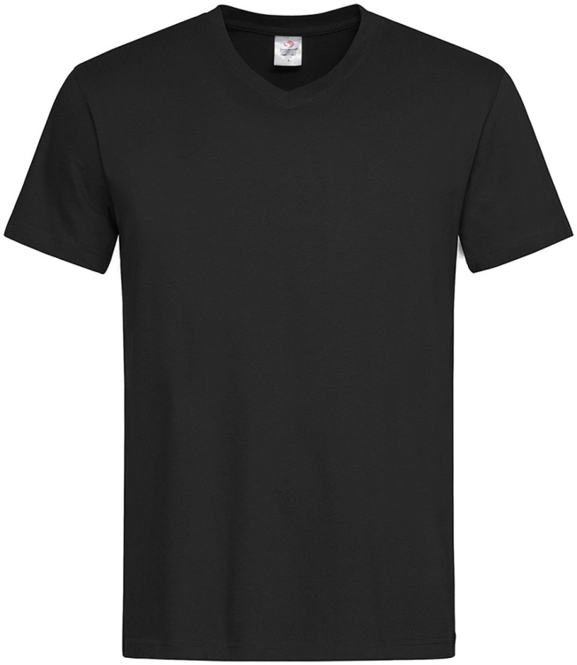 STEDMAN-1 10142  | SST2300BLOL