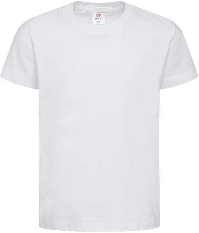 STEDMAN-1 10143  | SST2200WHI2XS