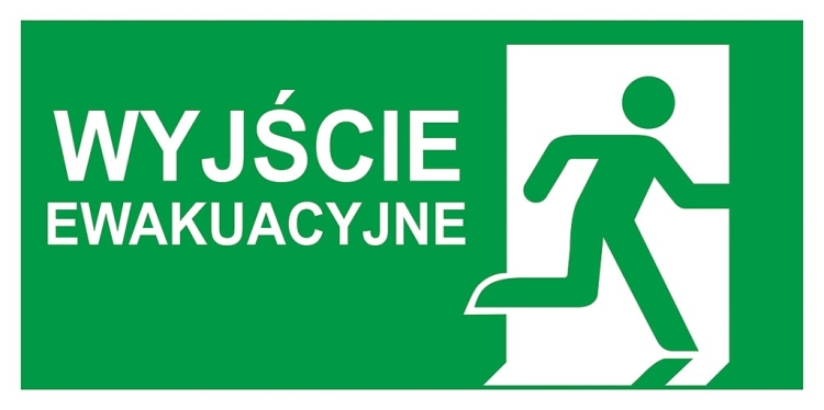 ANRO-1 10163  | Z-E002-5FS150x300