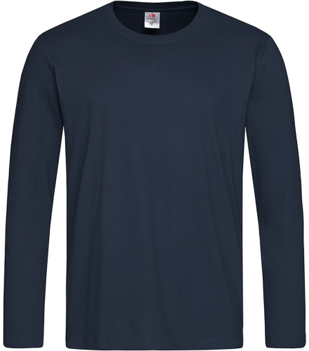 STEDMAN-1 10170  | SST2500BLML