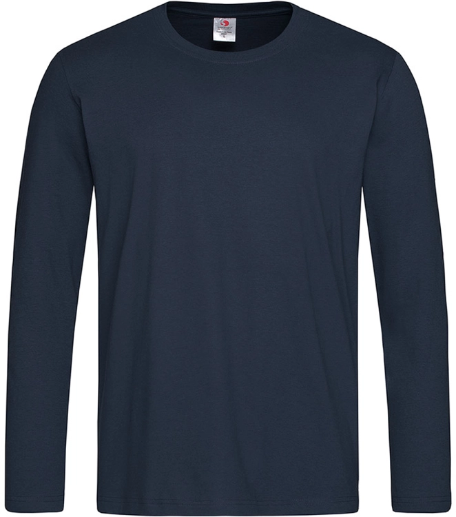 STEDMAN-1 10170  | SST2500BLML