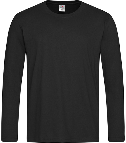 STEDMAN-1 10171  | SST2500BLOL