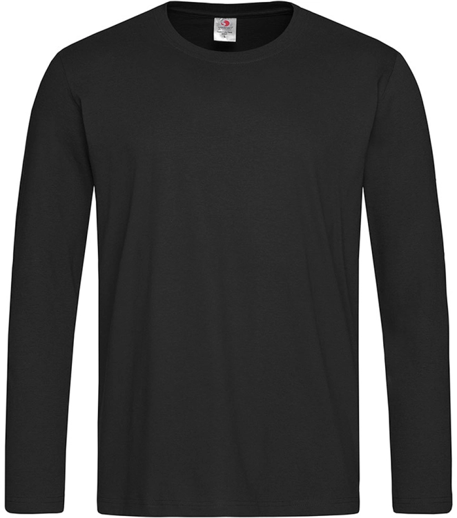 STEDMAN-1 10171  | SST2500BLOL
