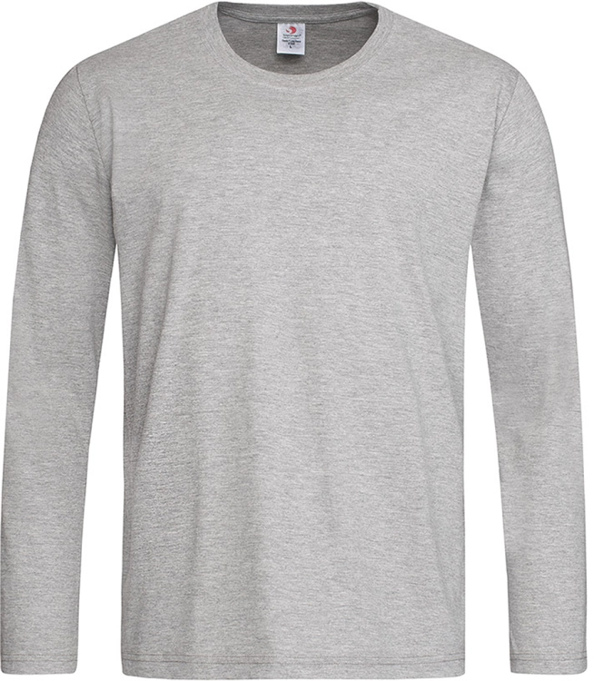 STEDMAN-1 10173  | SST2500GYHL