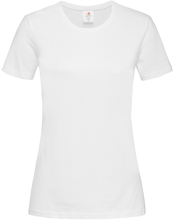 STEDMAN-1 10196  | SST2600WHIXS