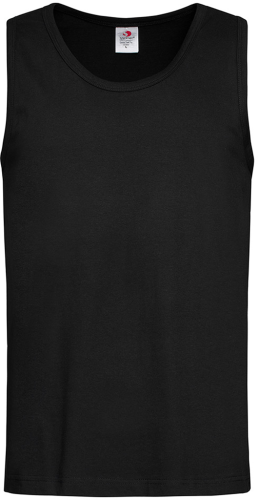 STEDMAN-1 10204  | SST2800BLOL