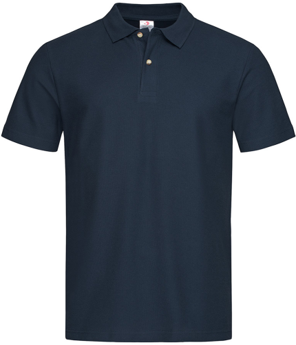 STEDMAN-1 10208  | SST3000BLML