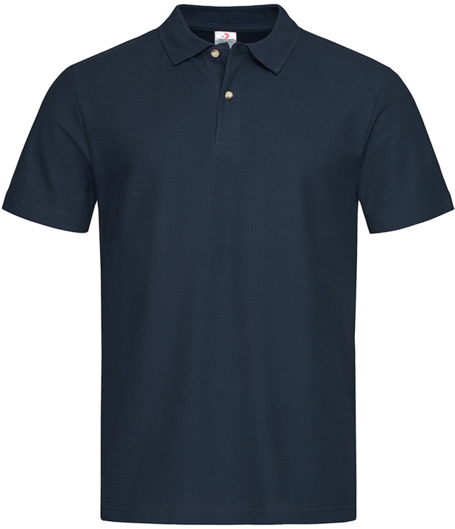 STEDMAN-1 10208  | SST3000BLML