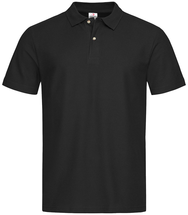 STEDMAN-1 10209  | SST3000BLOL