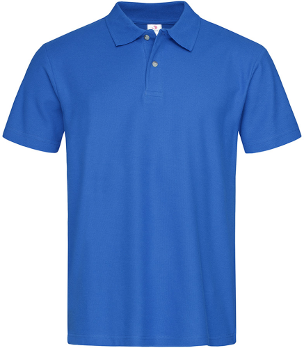 STEDMAN-1 10211  | SST3000BRR3XL