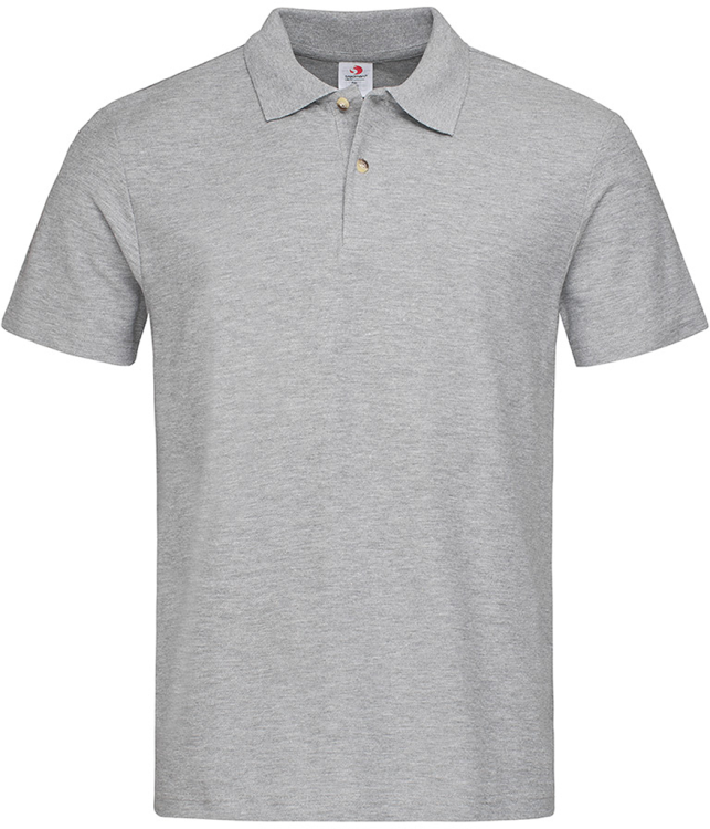 STEDMAN-1 10213  | SST3000GYH3XL