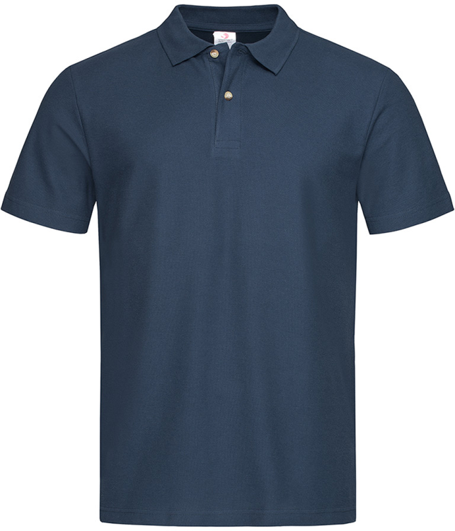 STEDMAN-1 10216  | SST3000NAV4XL