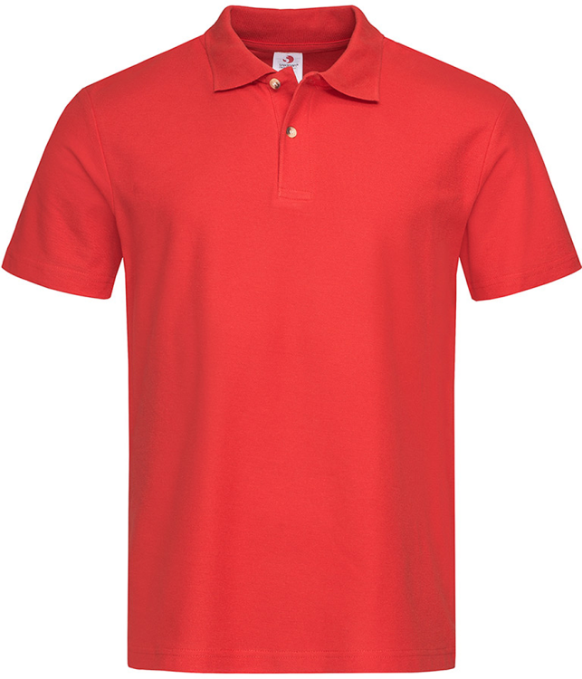 STEDMAN-1 10219  | SST3000SRE4XL