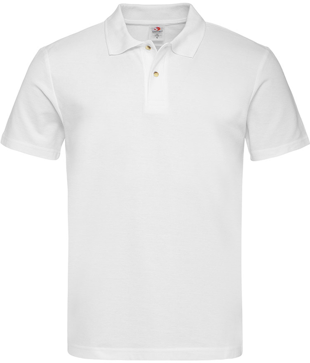 STEDMAN-1 10220  | SST3000WHI4XL