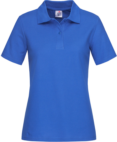 STEDMAN-1 10224  | SST3100BRRXS