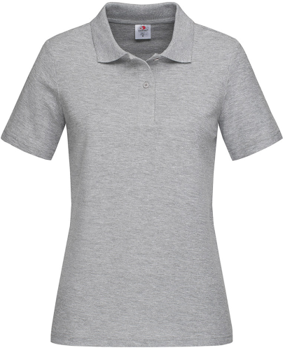 STEDMAN-1 10225  | SST3100GYHL