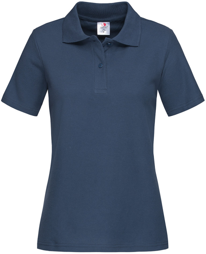 STEDMAN-1 10226  | SST3100NAVL