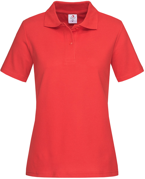 STEDMAN-1 10227  | SST3100SREL