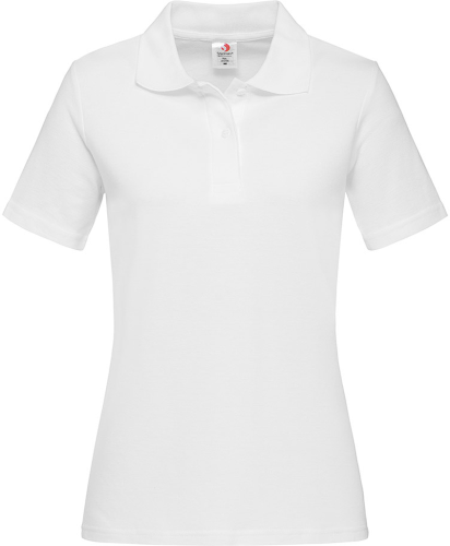 STEDMAN-1 10228  | SST3100WHIL