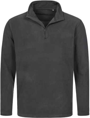 STEDMAN-1 10269  | SST5020GRSL